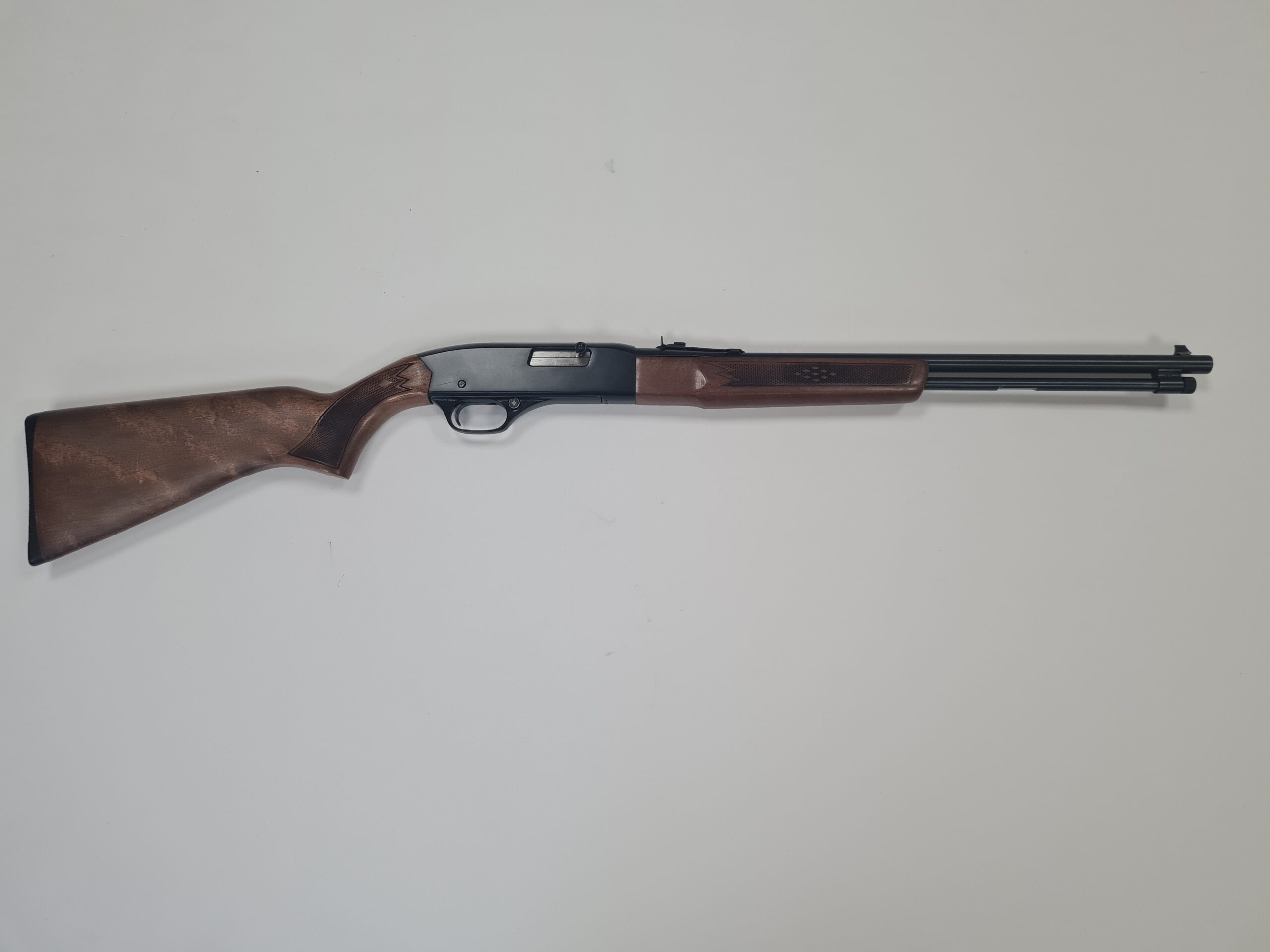 Winchester 22LR