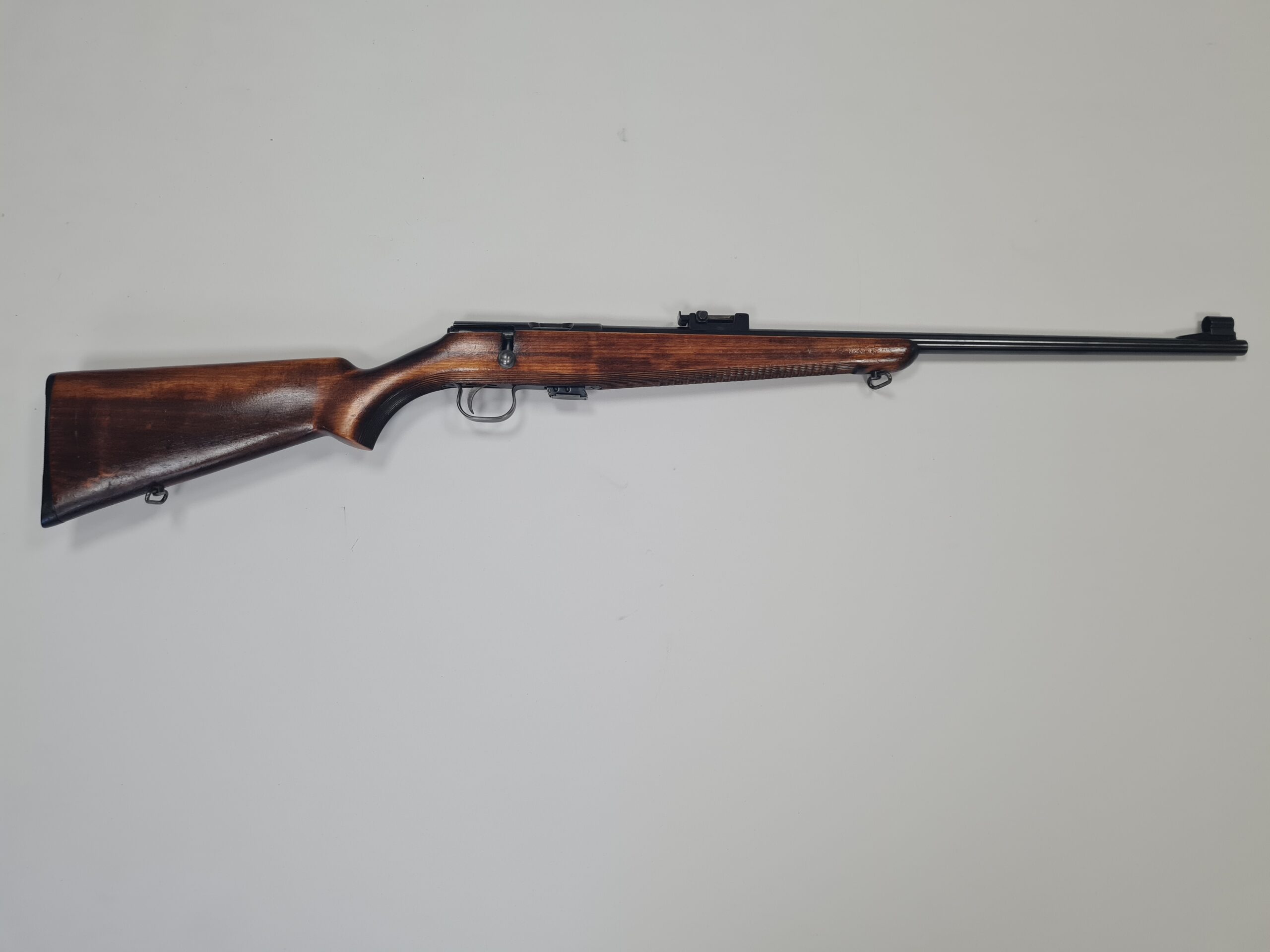 Sako 22LR