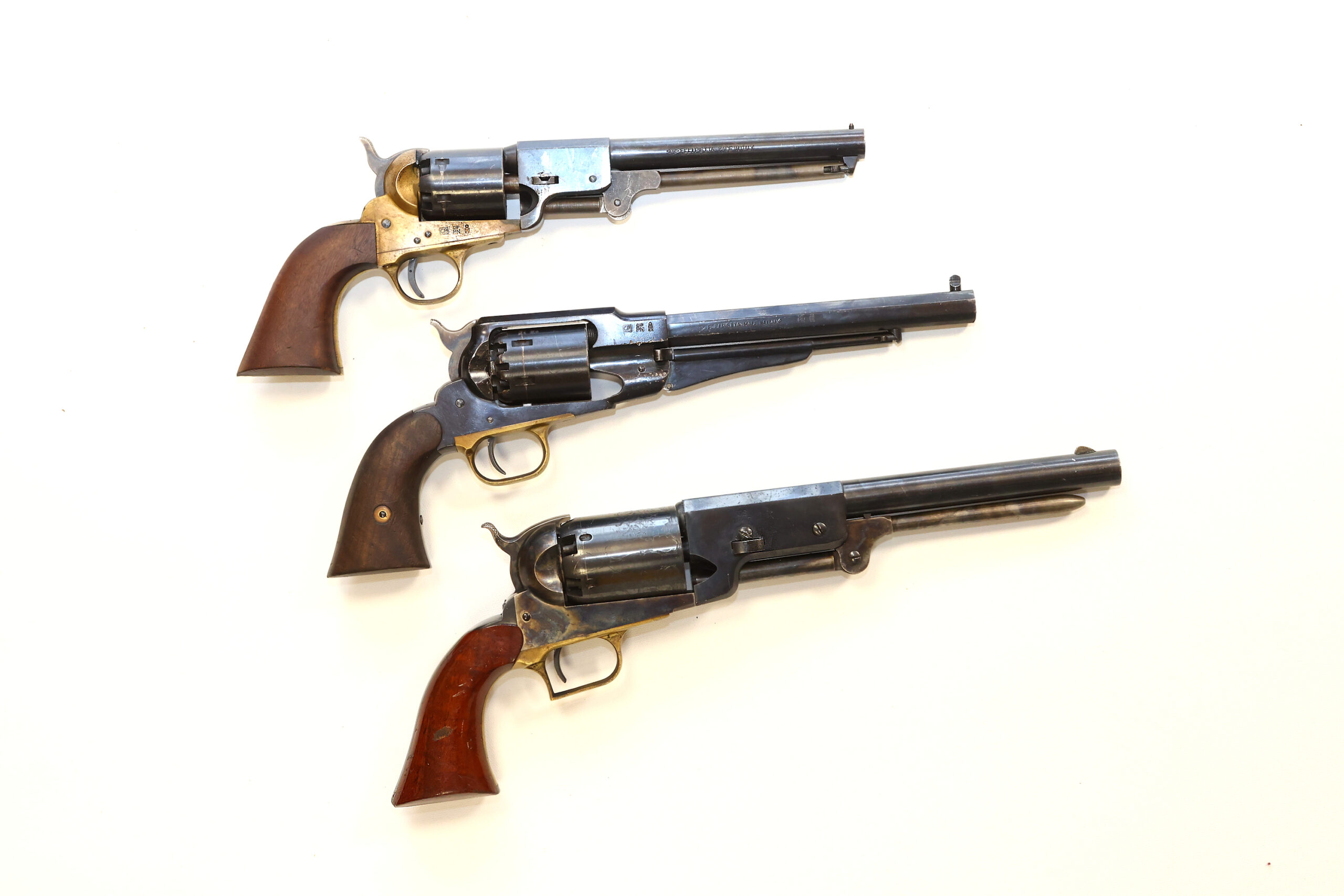 Laskepakett METSIK LÄÄS